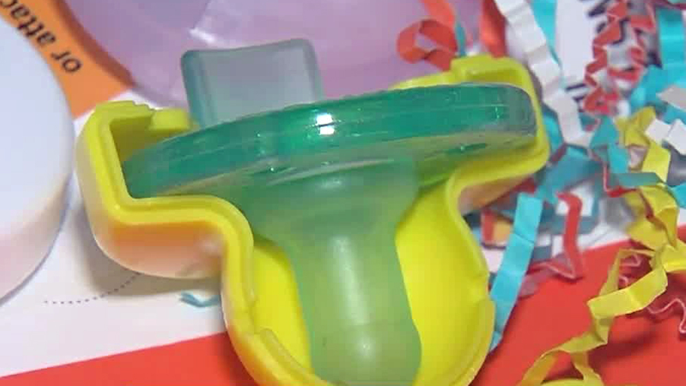 wptv-keepsie.jpg