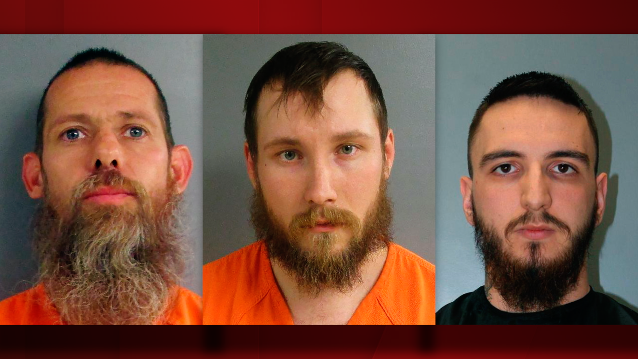 Whitmer plot entrapment case denied.png