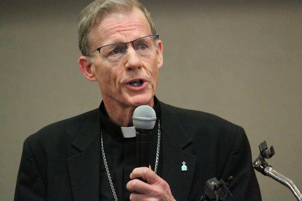 Bishop US AP.jpeg