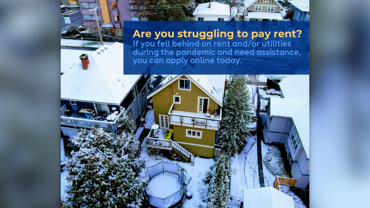 COVID Rental Assistance Program.png