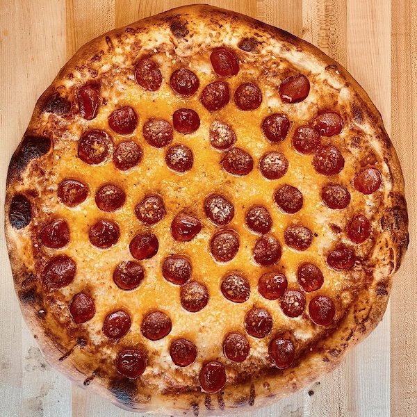 Red Goat pizza.jpeg
