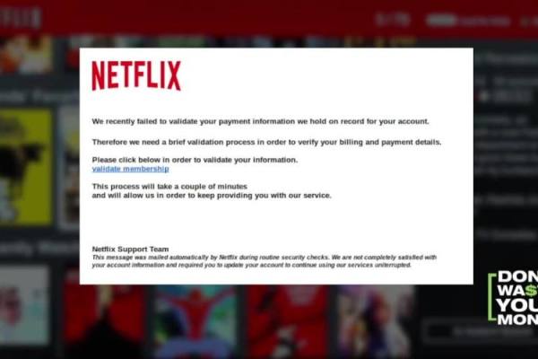 netflix.jpg