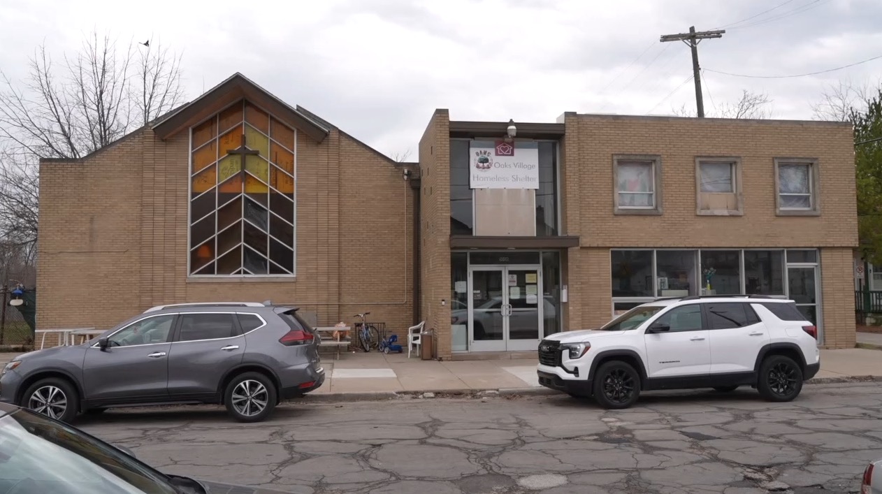 Screenshot 2026-03-20 at 5.42.31 PM.jpg