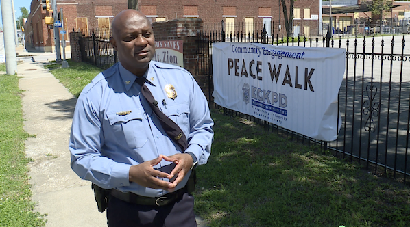 cover photo peace walk.png