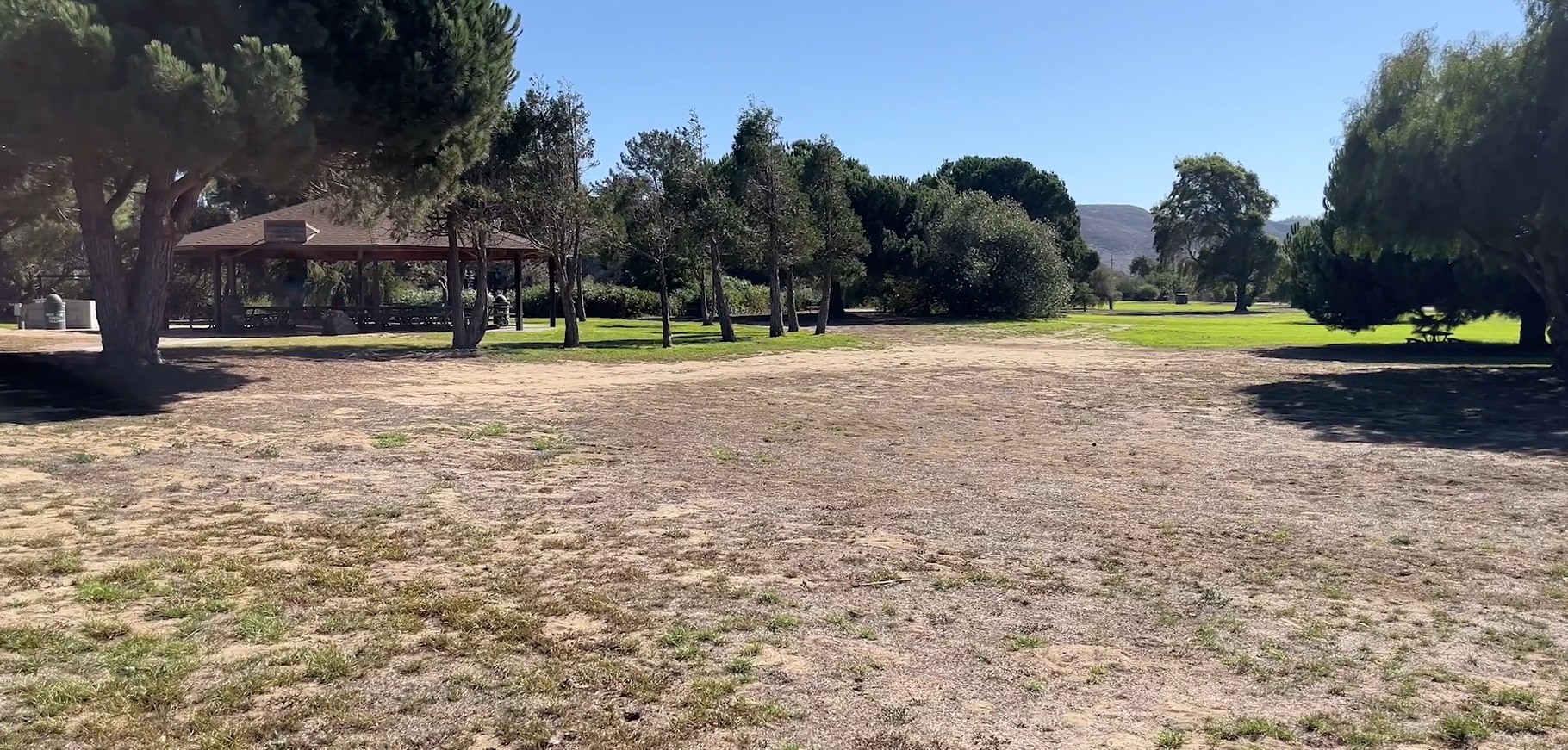 lompoc park.jpg