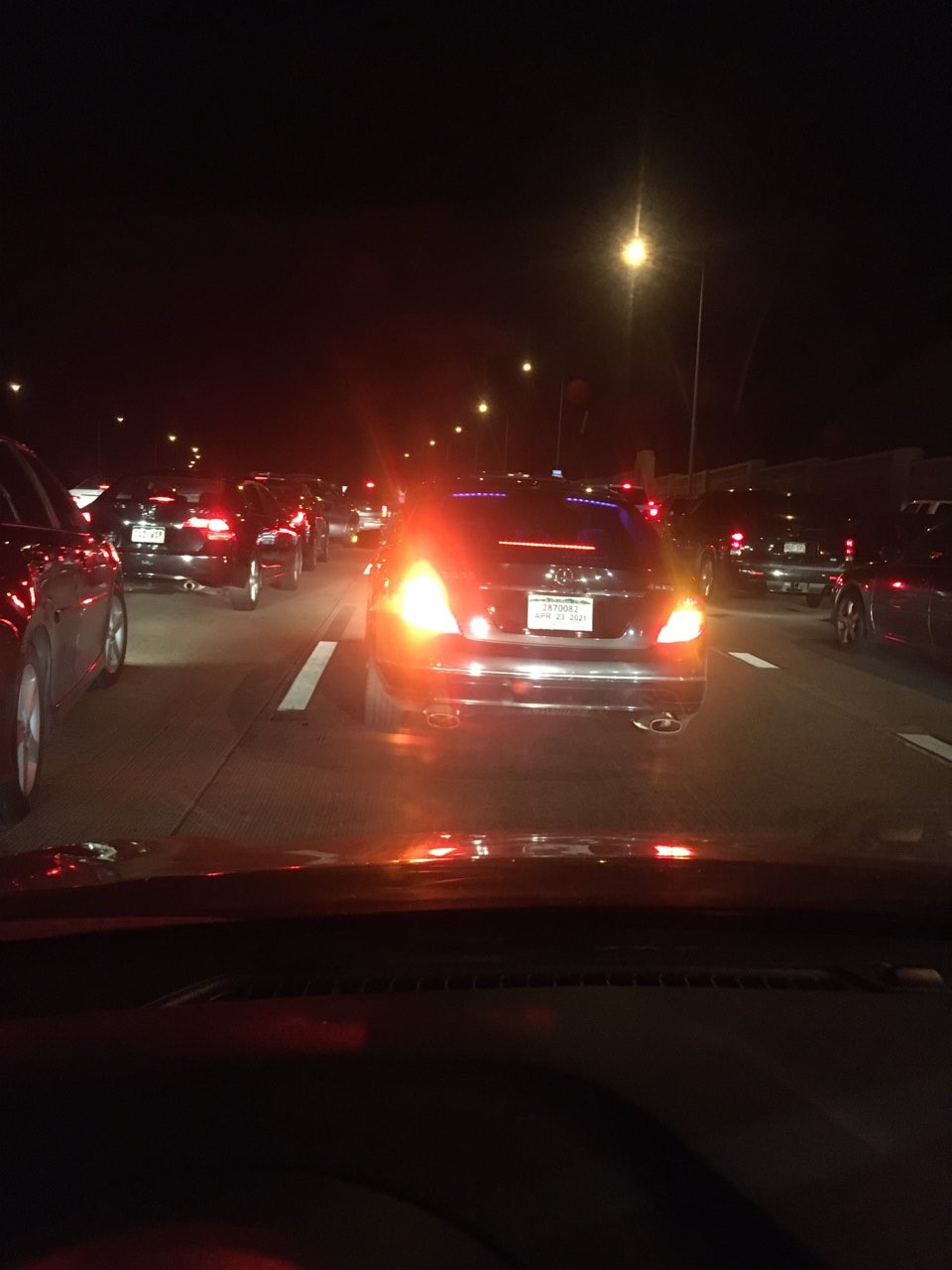Aurora street racing.jpg