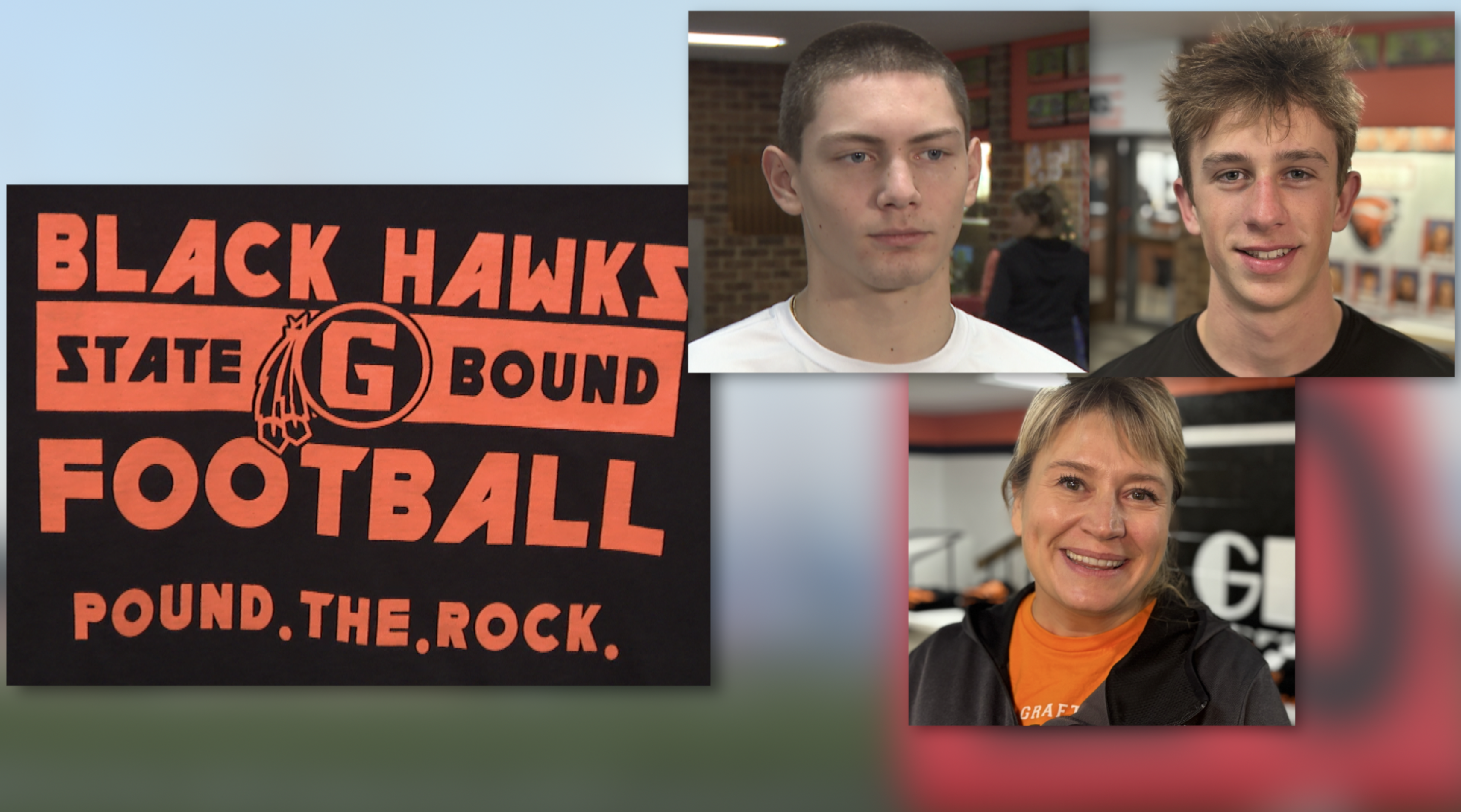 Screenshot 2025-11-20 at 5.35.13 PM.png