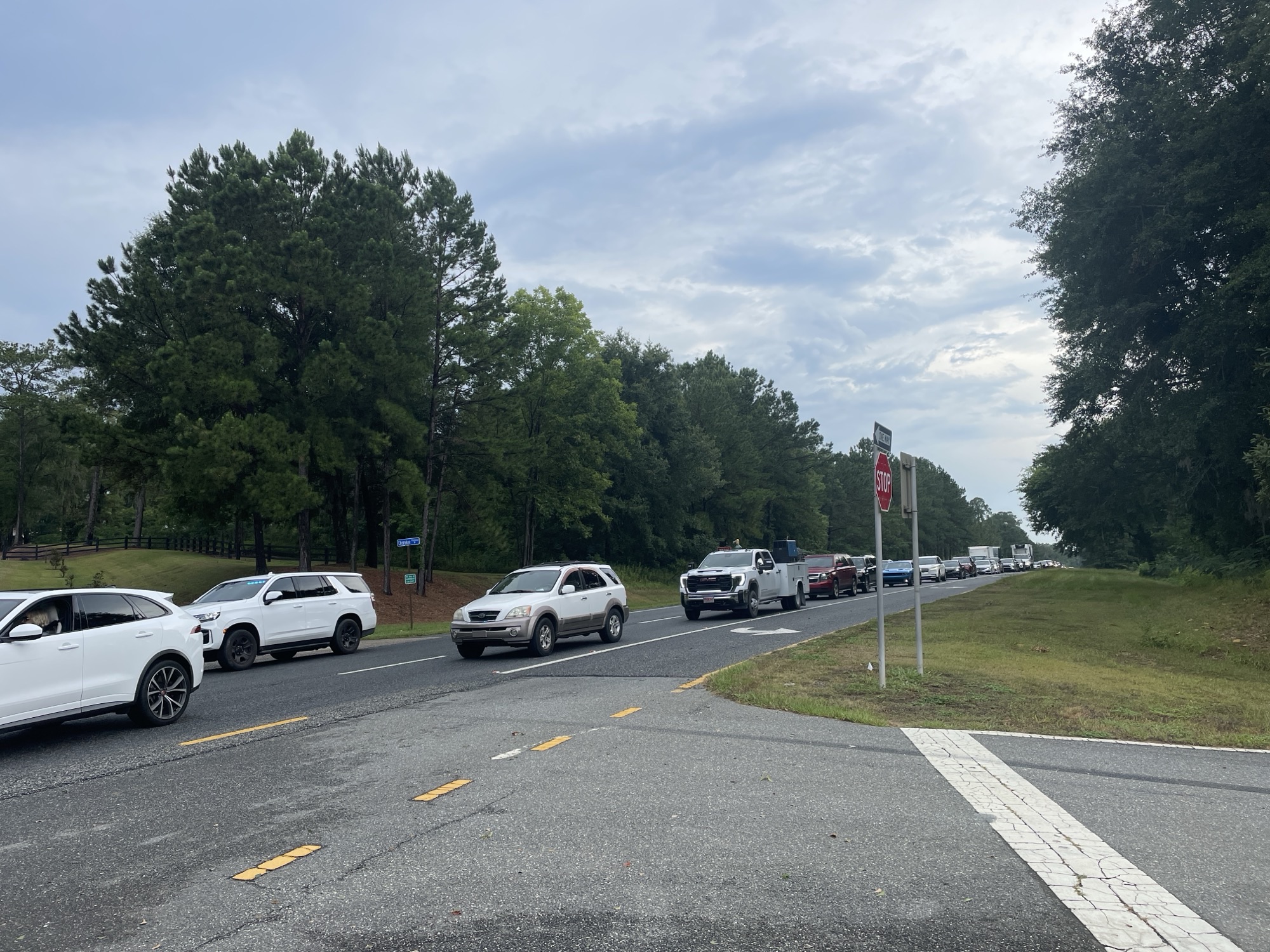 road_closure.jpg