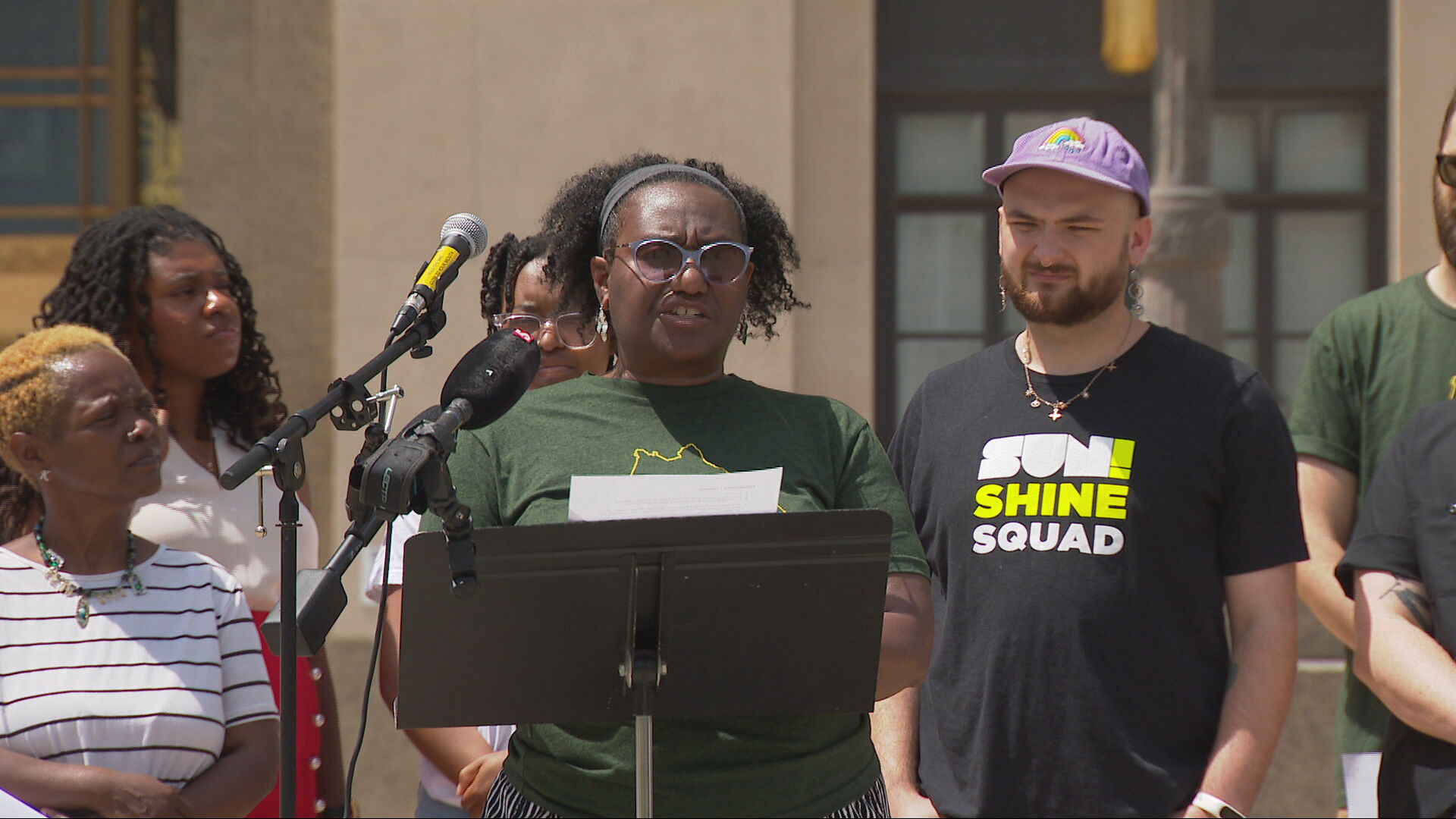 Nashville Grassroots Orgs.jpeg