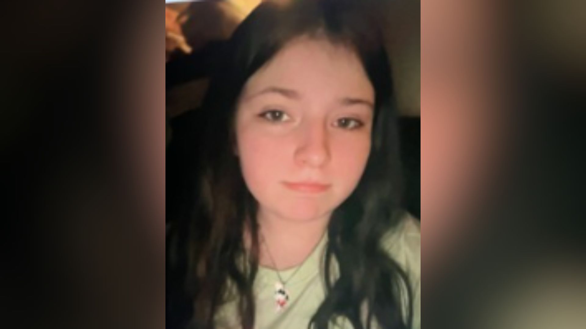 Untitled design (15).jpg