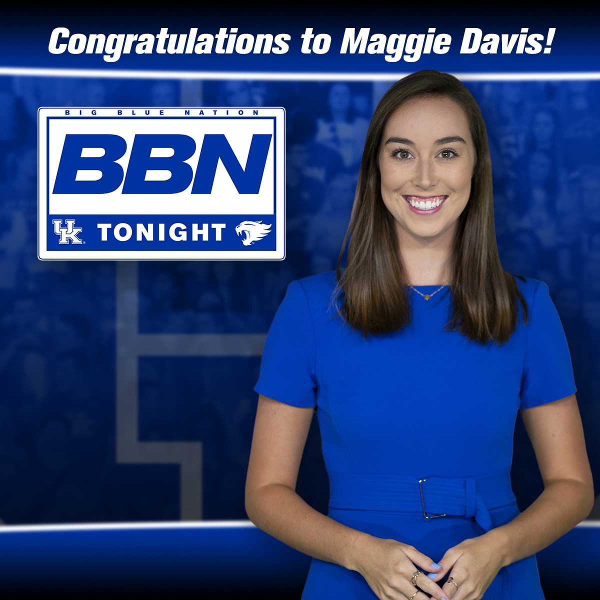MAGGIE DAVIS CONGRATS.jpg