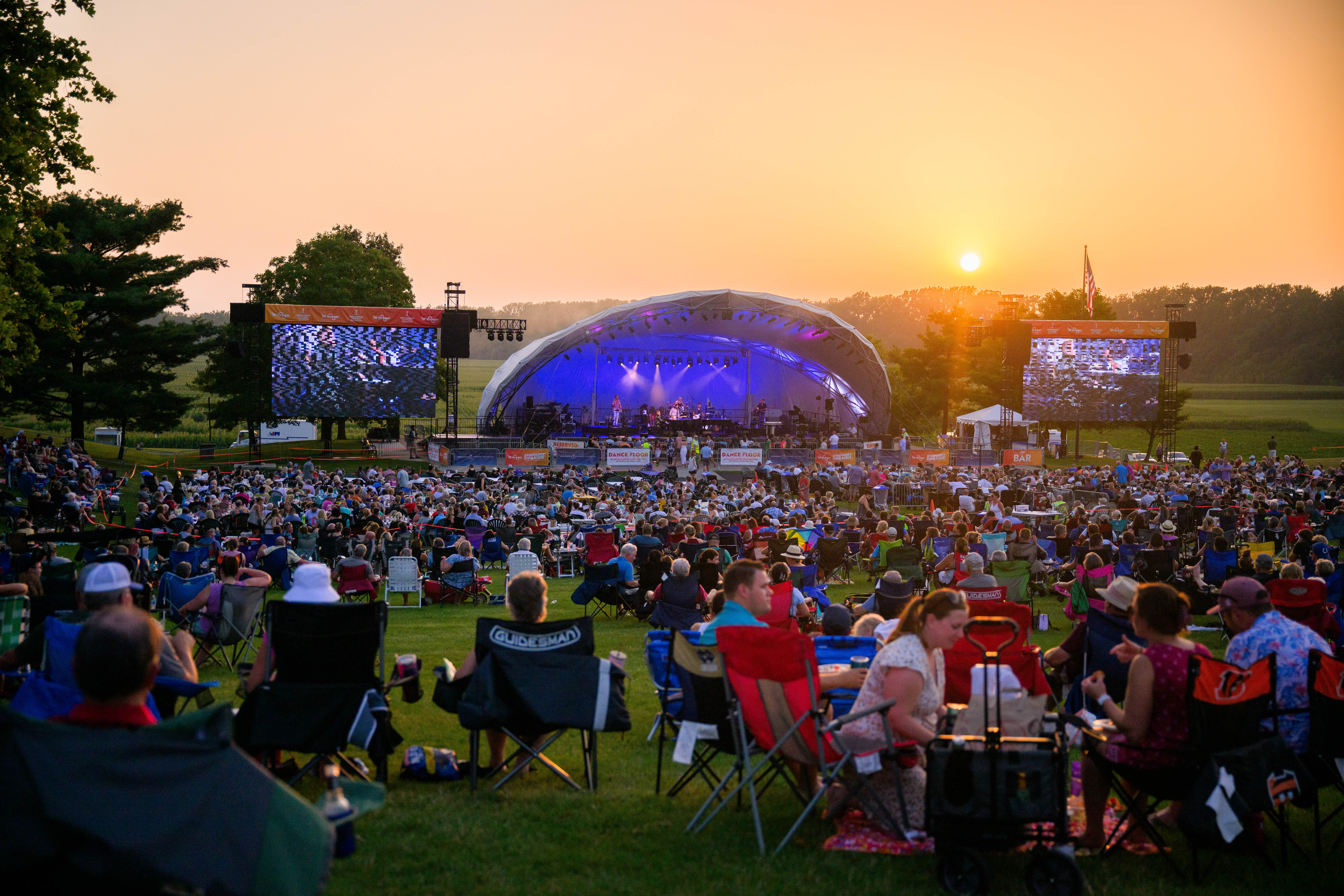 SOP 2023 AIMED 63.jpg