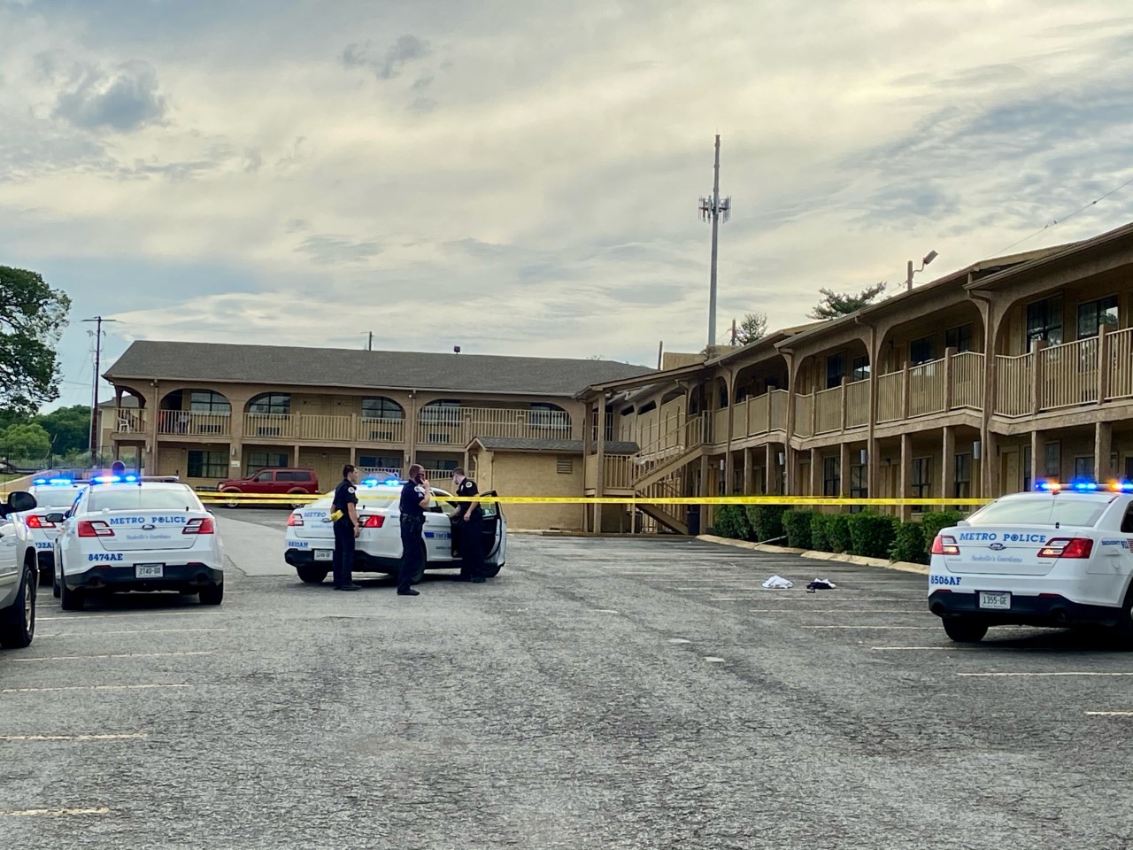 days inn.jpg