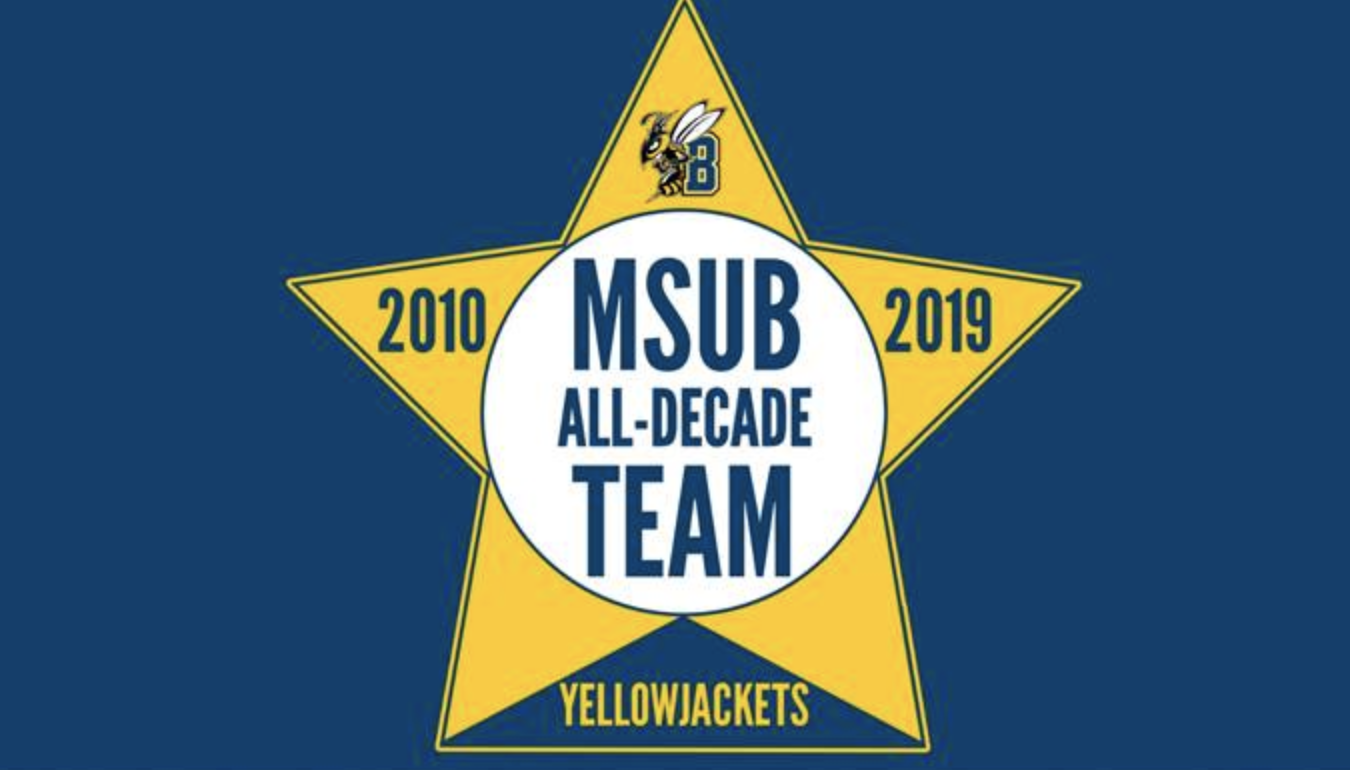 MSUB All Decade GFX.png