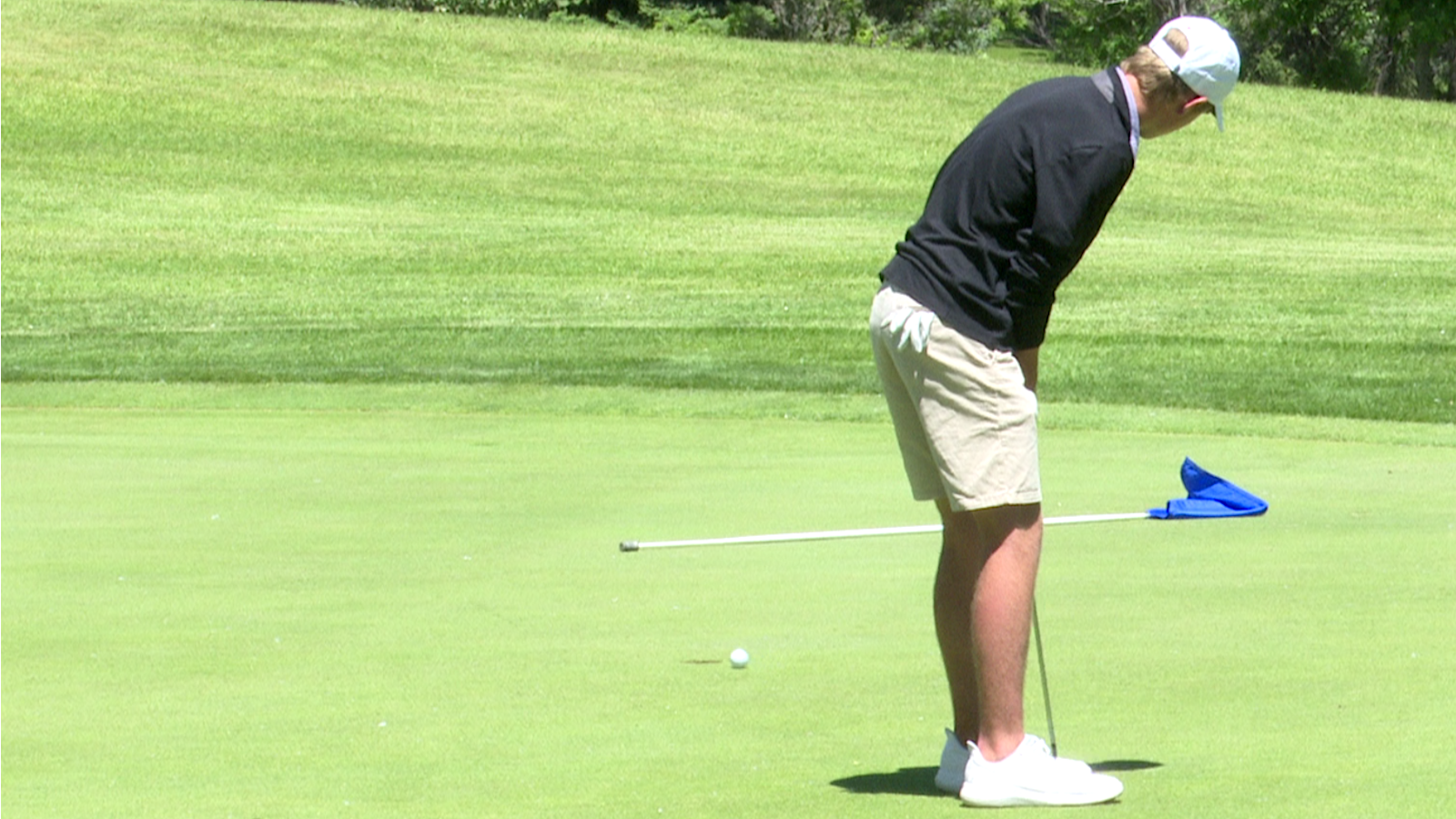 Billy Smith birdie.png