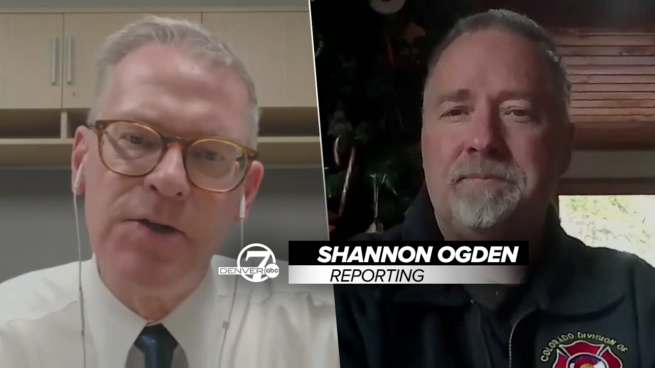 pds task force shannon ogden.png