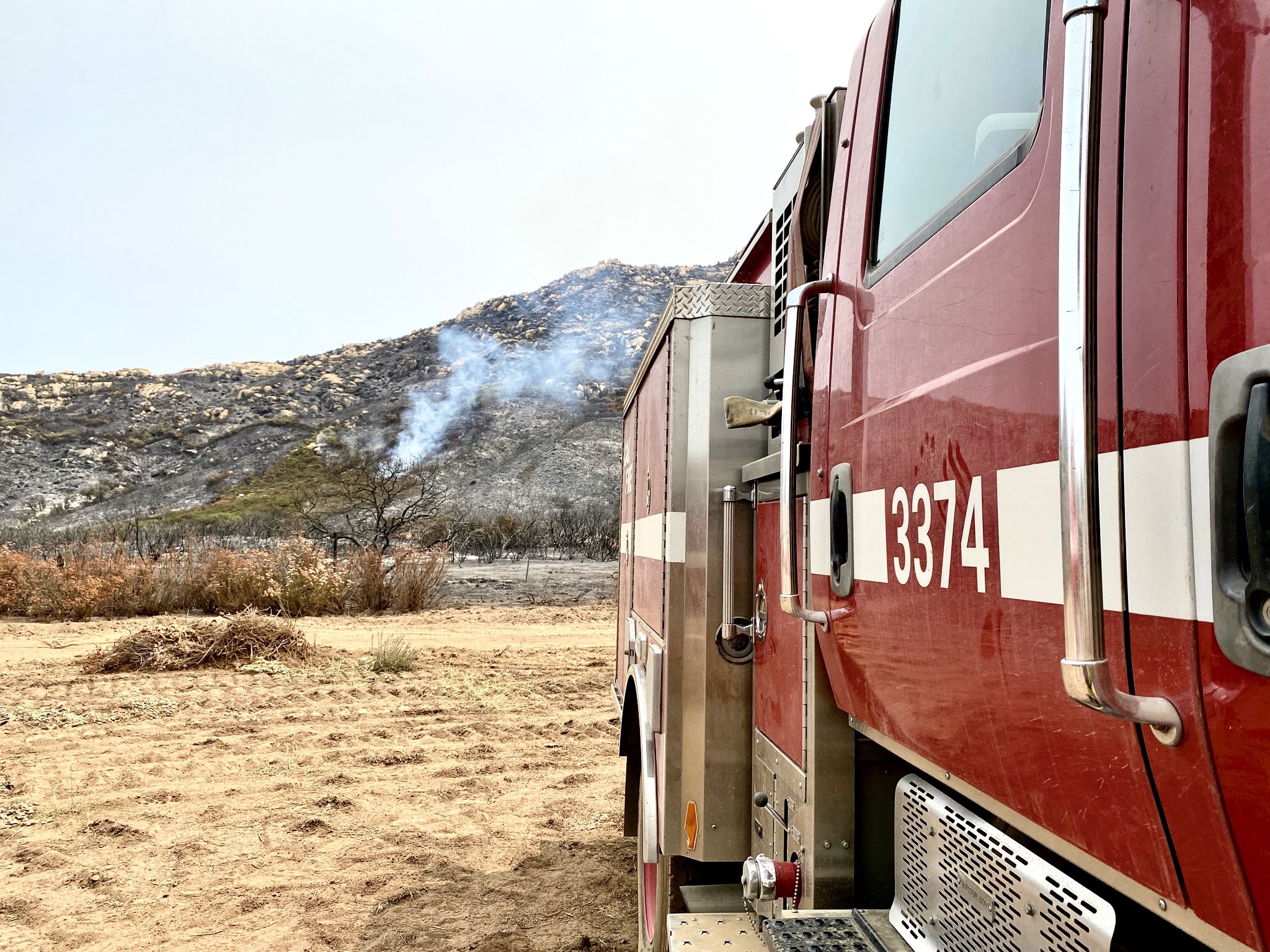 valley fire 9_13_2020.jpeg