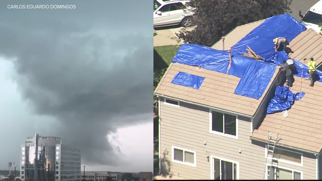 62223-tornadodamage-b.png