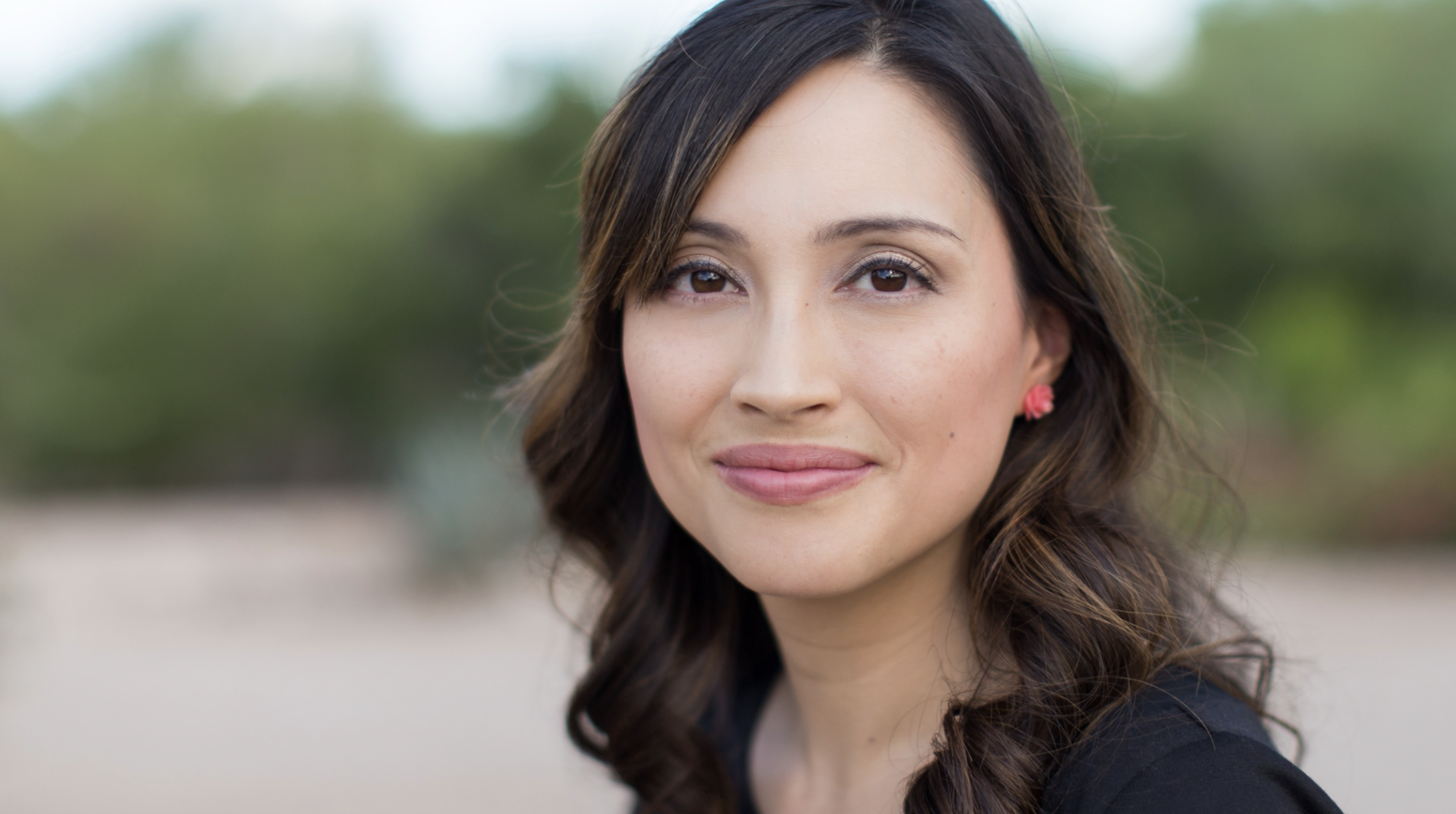 Screenshot 2026-01-22 at 6.21.00 PM.png