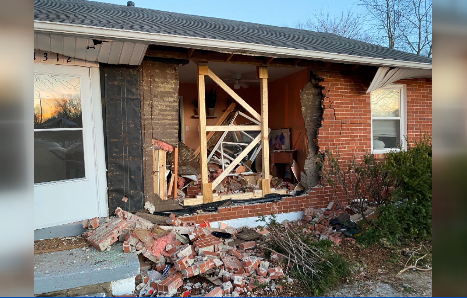 BORDEAUX HOUSE.png