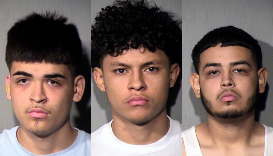 KNXV Abran Herrera Jorge Quintero Thomas Herrera.jpg