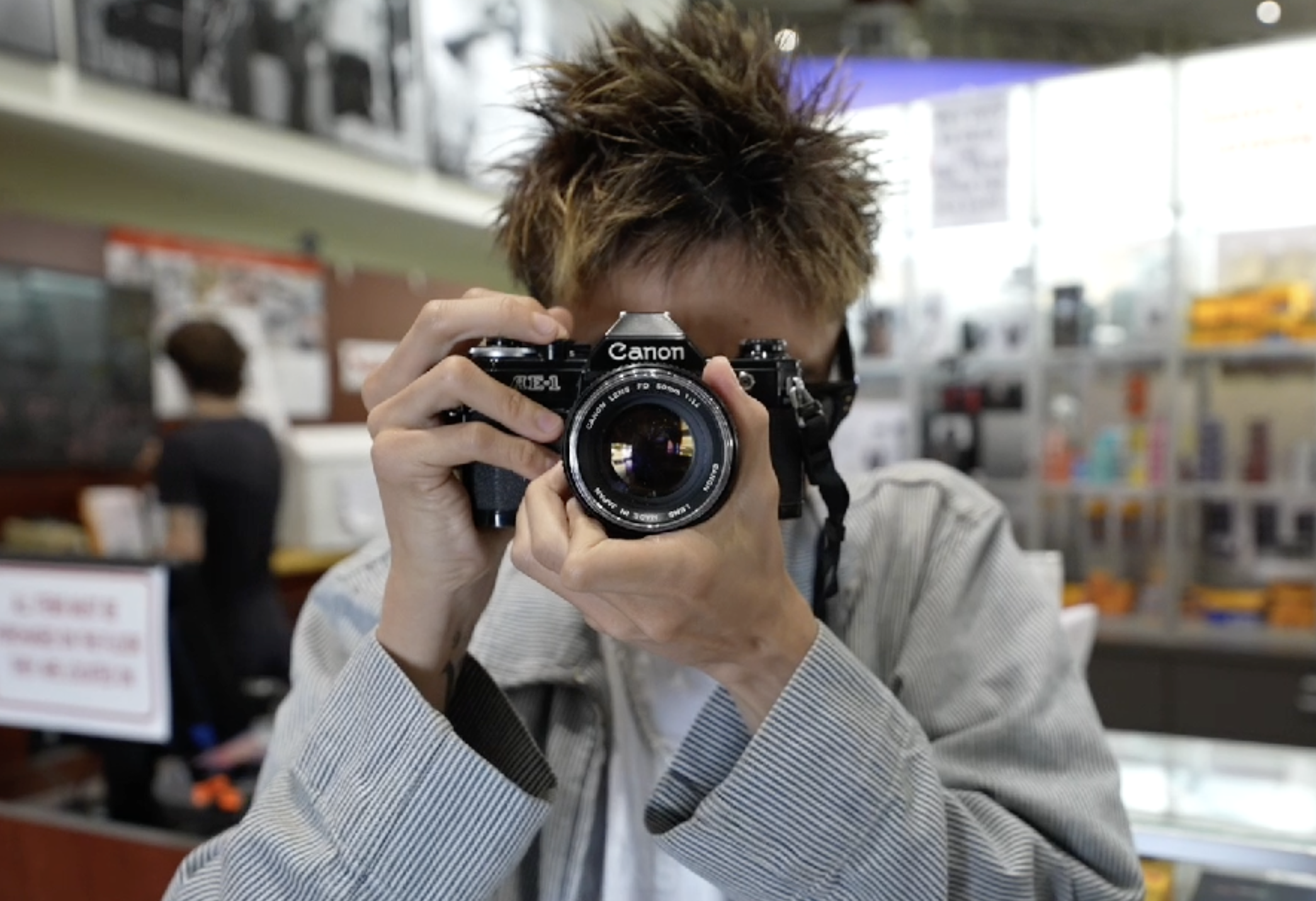 Electronics industry battles price surges, supply gaps amid tariff uncertainty