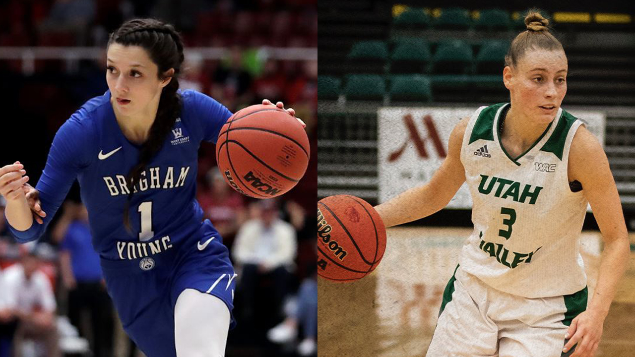 byu uvu women's basketball.jpg