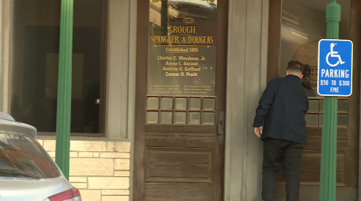 Harrisonville Scam, BBB