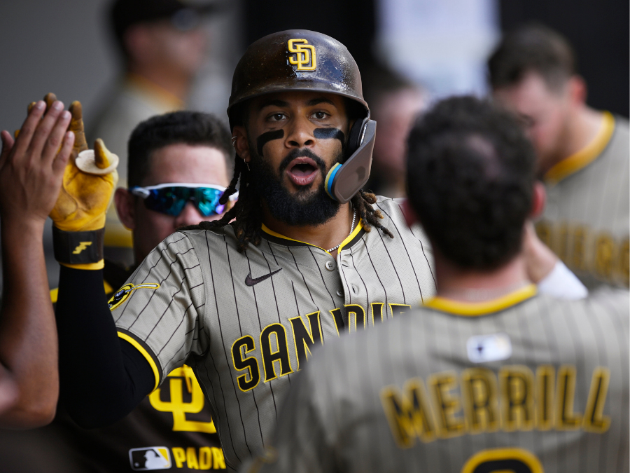fernando_tatis_092125_ap.png