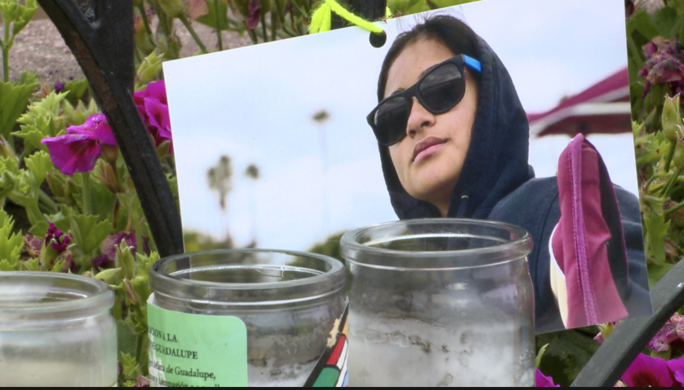 Leah Hernandez.jpg