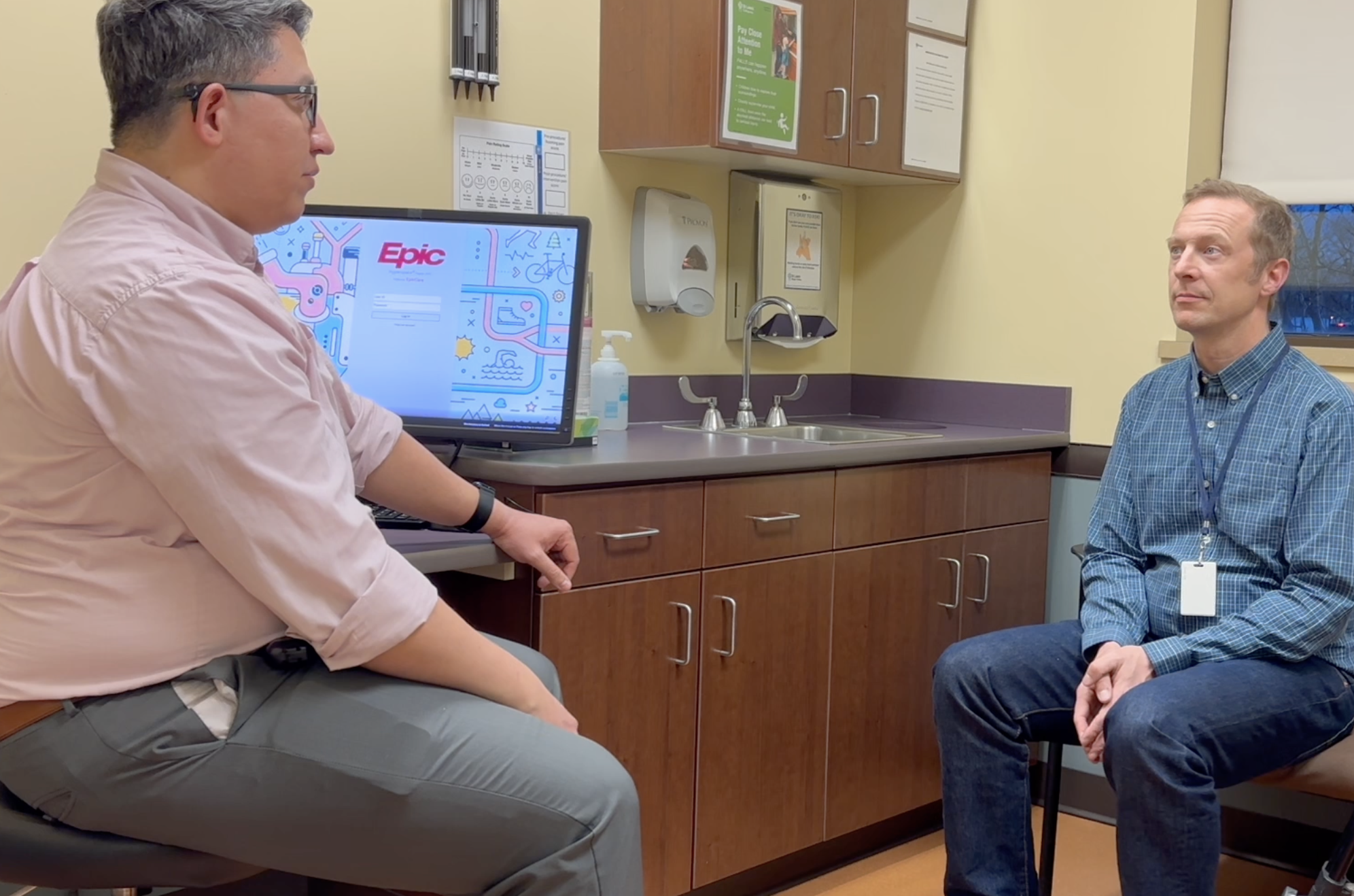 Becoming Idaho: immigrants and refugees share their stories of how they got here, and what they found