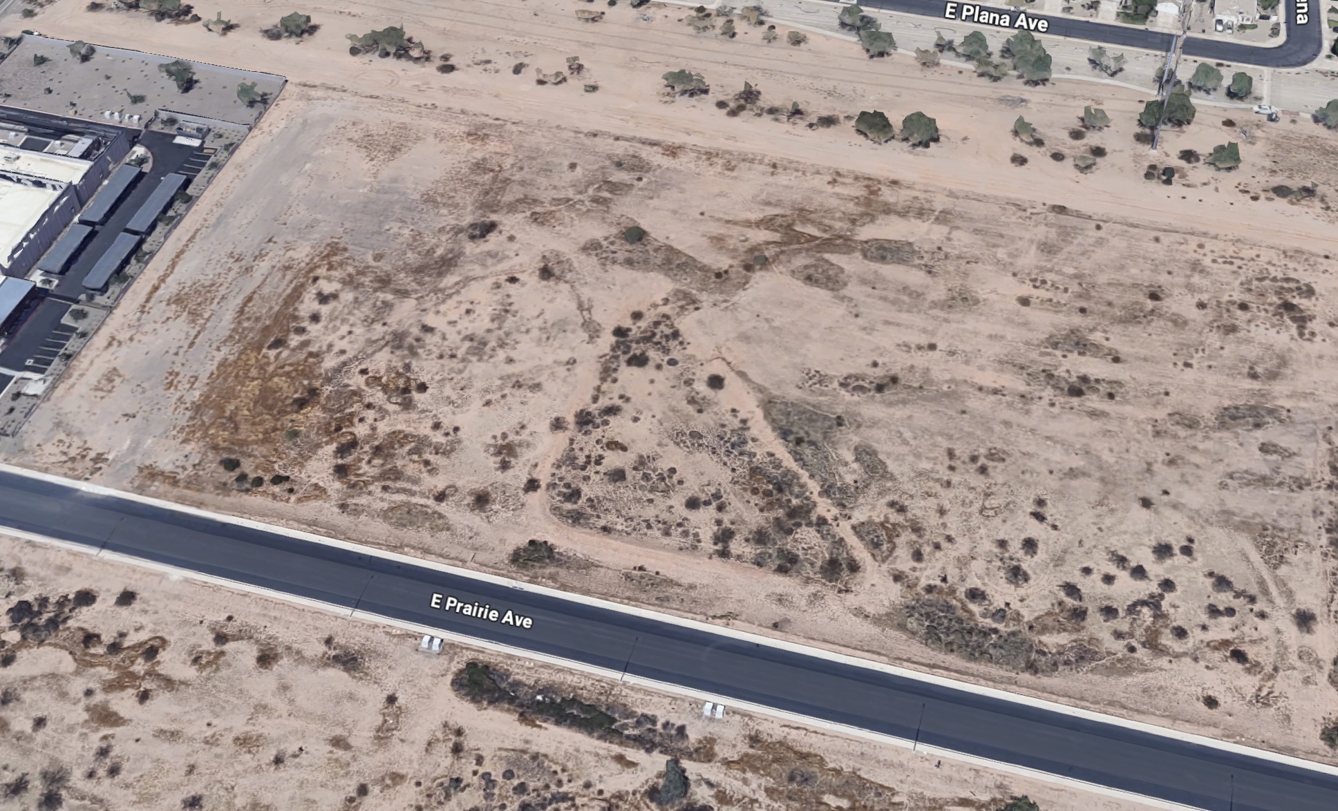 Mesa site.jpg