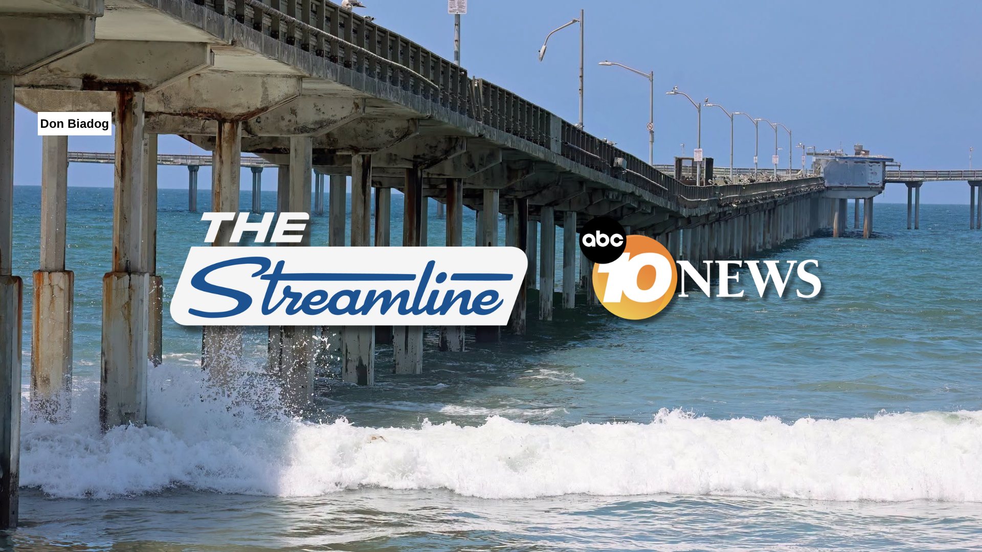 streamline_ob_pier_072126_don_biadog.png