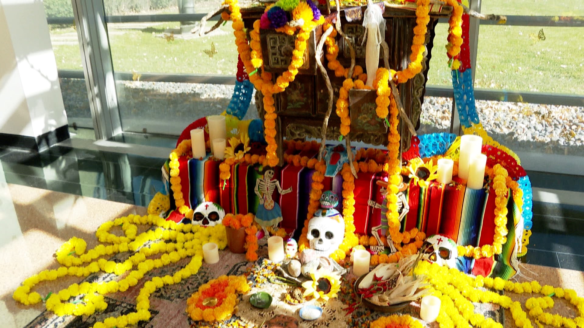 Fine Arts Center celebrates Dia de los Muertos.jpg