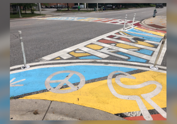 Screen Shot 2021-07-06 at 4.40.20 PM.png