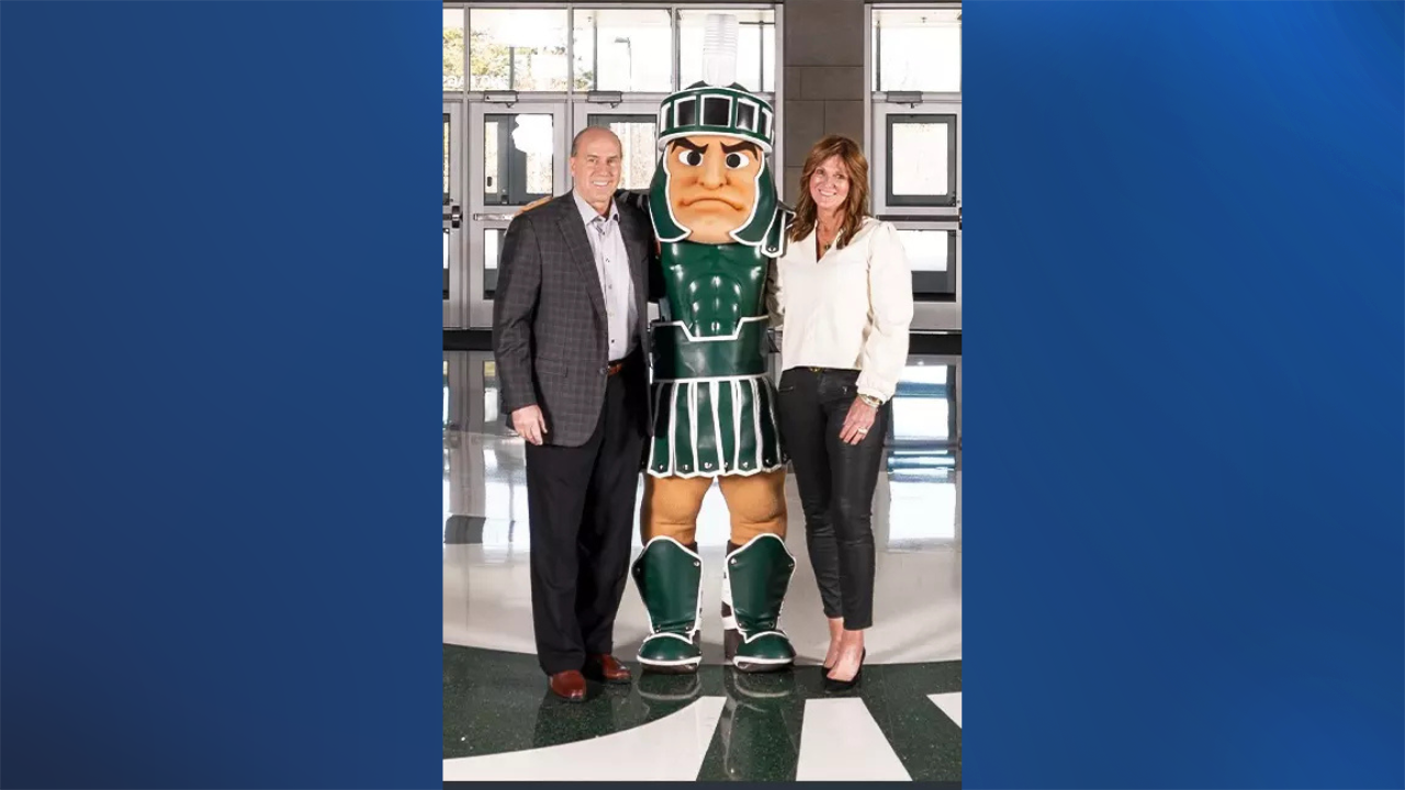 MSU Donation updated.png