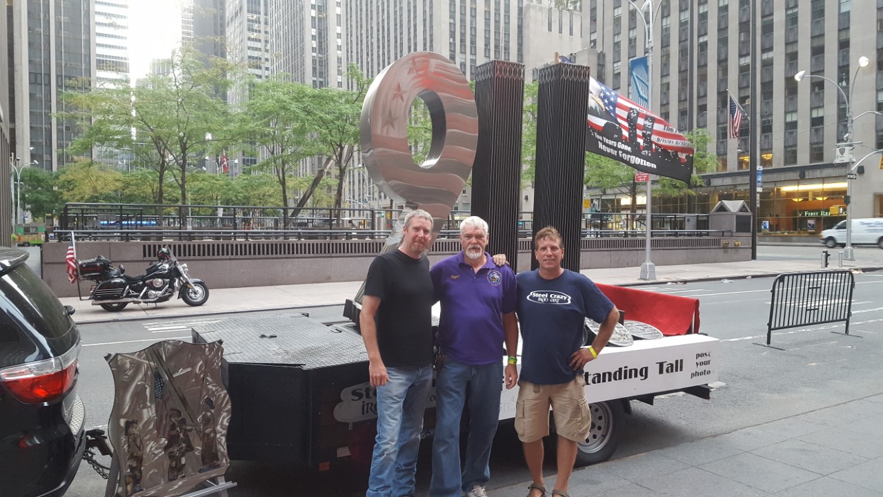911 steel sculpture.jpg