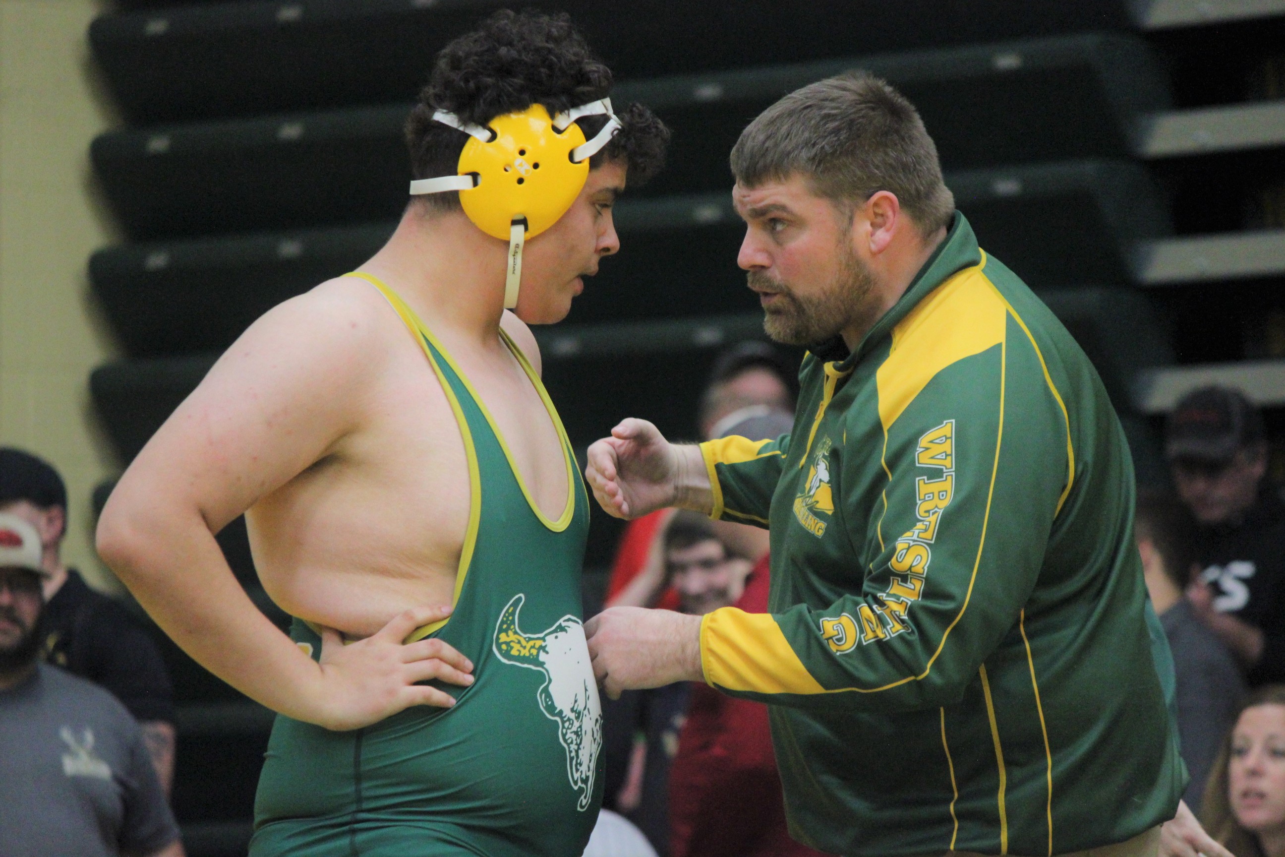 CMR HOLIDAY CLASSIC.jpg