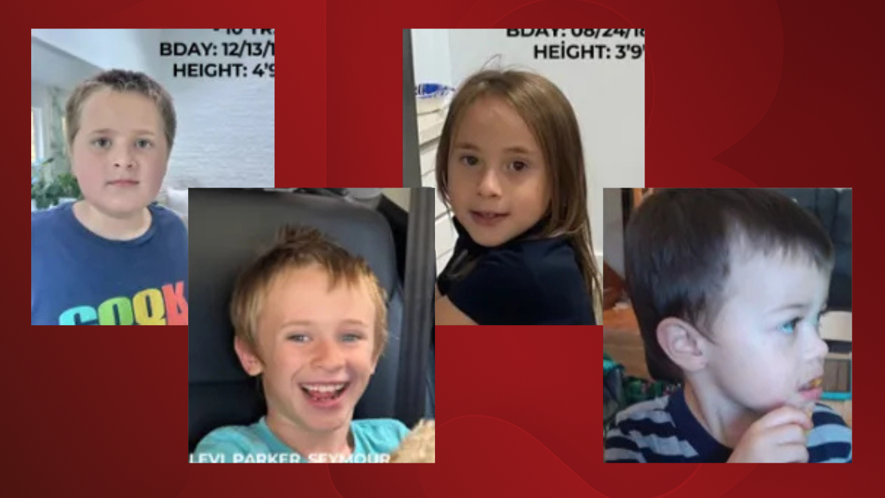 Endangered Children.png