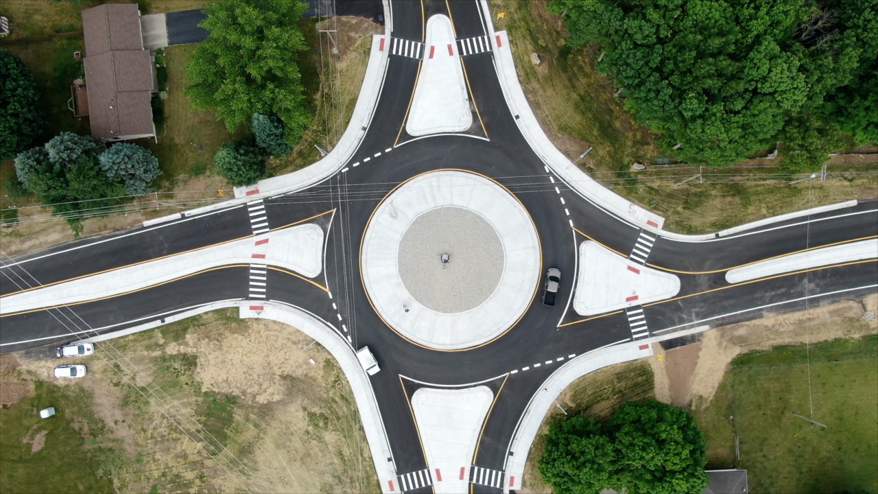 roundabout.jpg