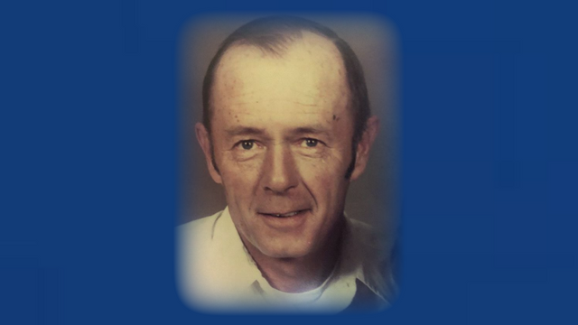 Edward Matthew Nevala of Belt passed away on Friday, September 30, 2022, in Great Falls at the age of 85. He was born to Matthew and Annie (Gliko) Nevala on June 1, 1937.