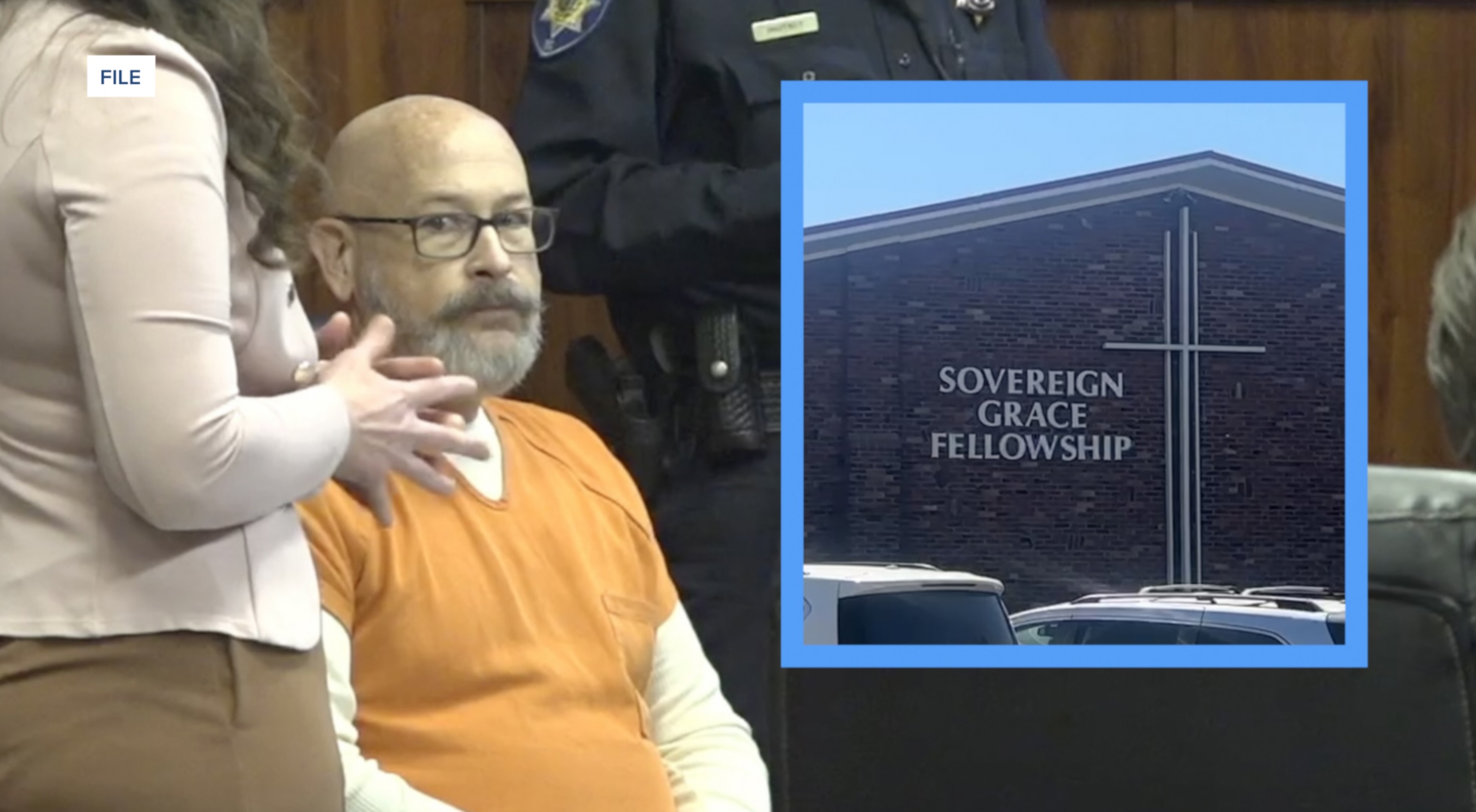 Screenshot 2026-01-20 at 10.26.46 AM.jpeg