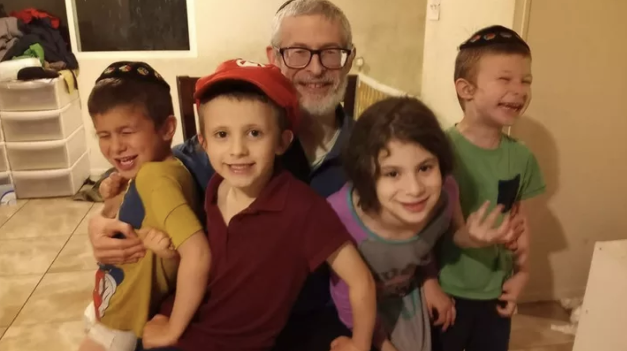 Deadly Phoenix Condo Fire 2.png