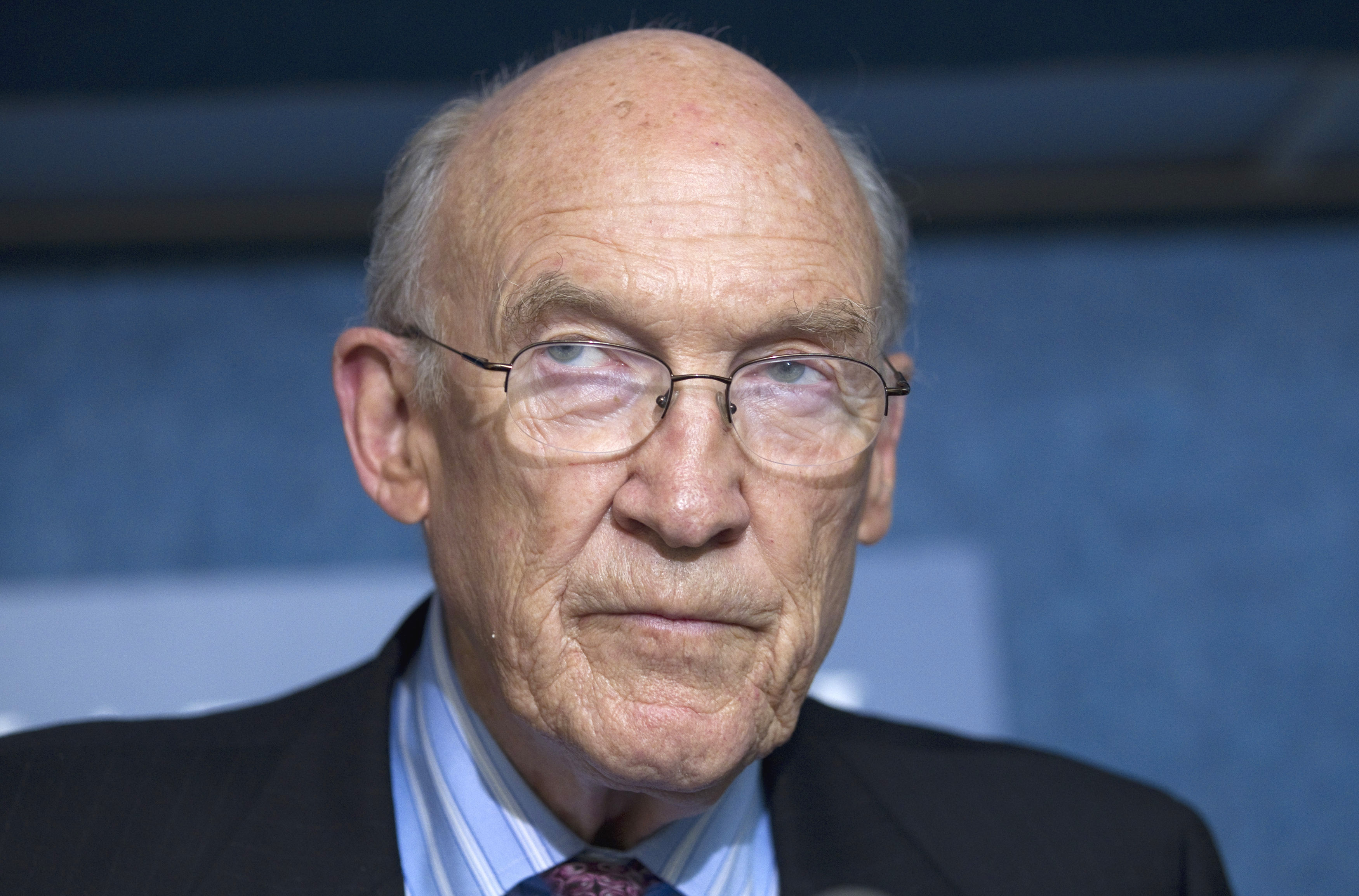 Obit Alan Simpson