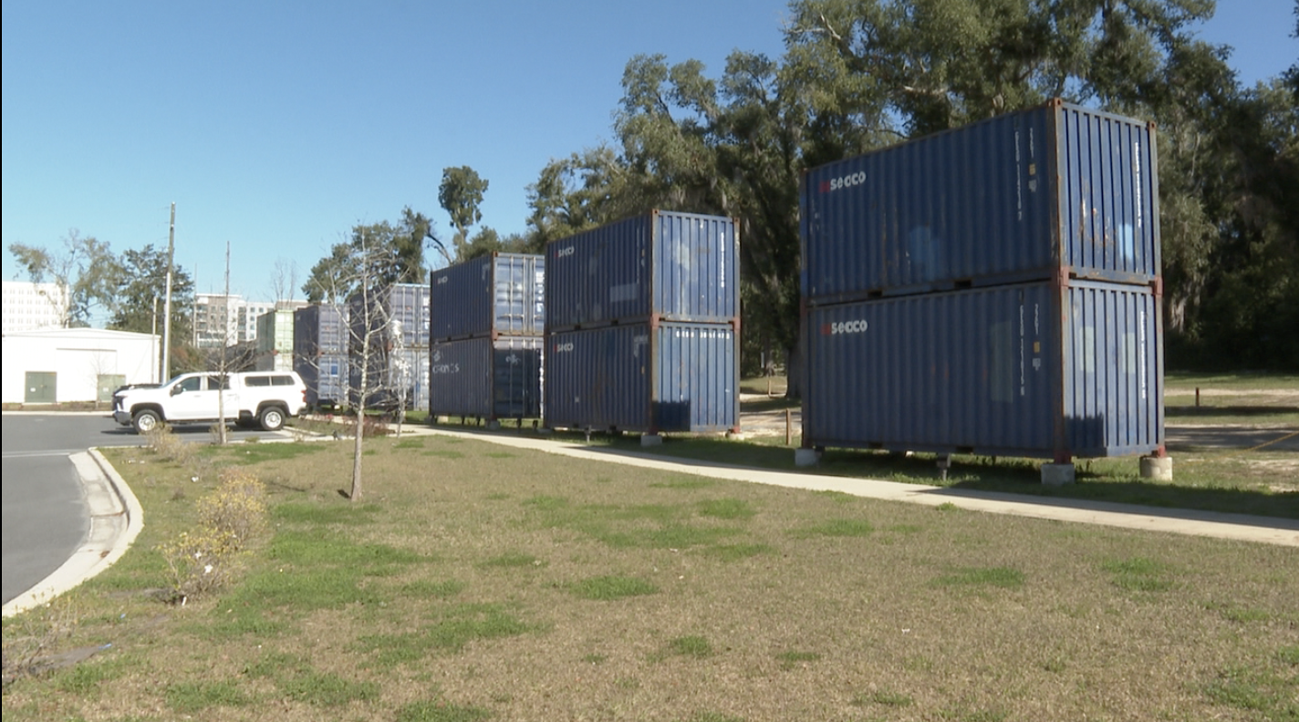 Tallahassee KCCI discusses next steps following approval of $30K grant for large-scale mural project 