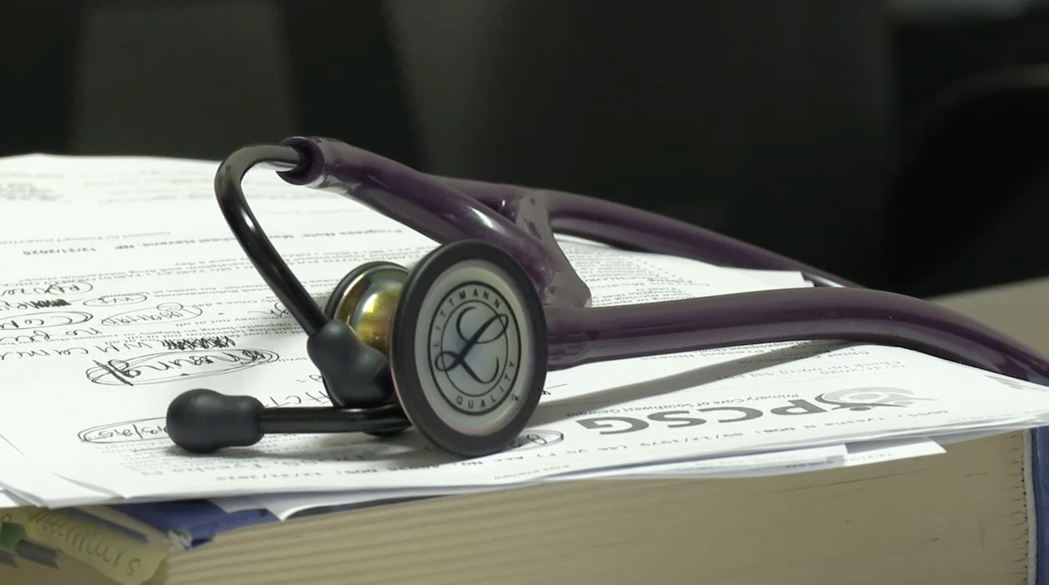 Enhanced ACA subsidies end, raising health care costs for South Georgia families