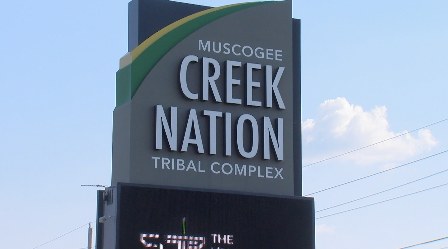 Muscogee Creek Nation.png