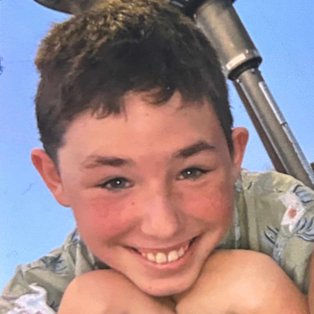 thumbnail_Tommy Alexander (1).png