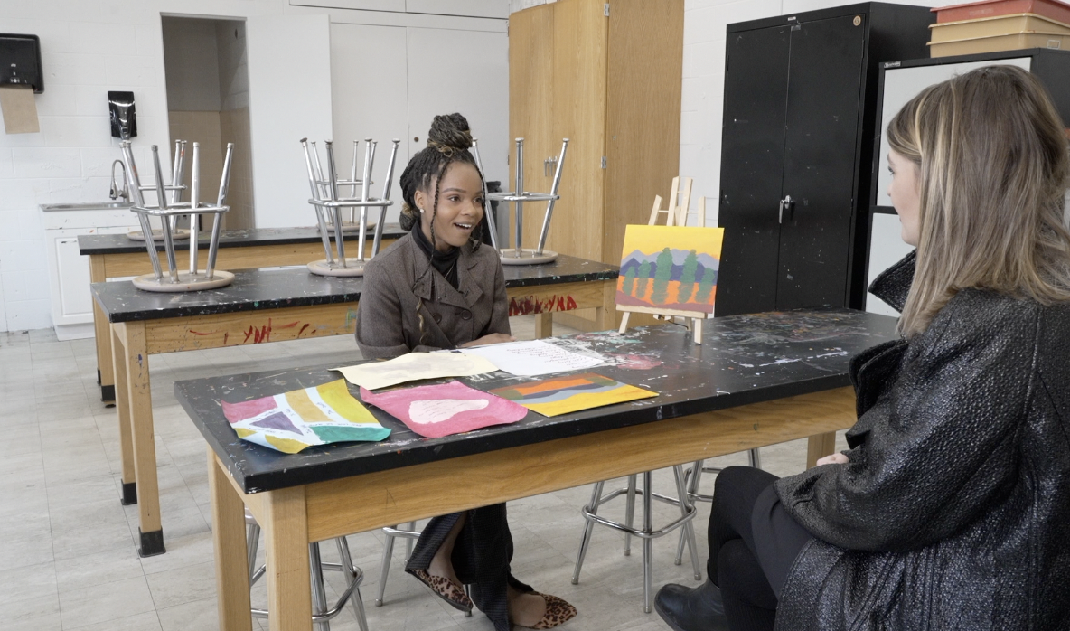 Screen Shot 2024-03-19 at 3.05.12 PM.png