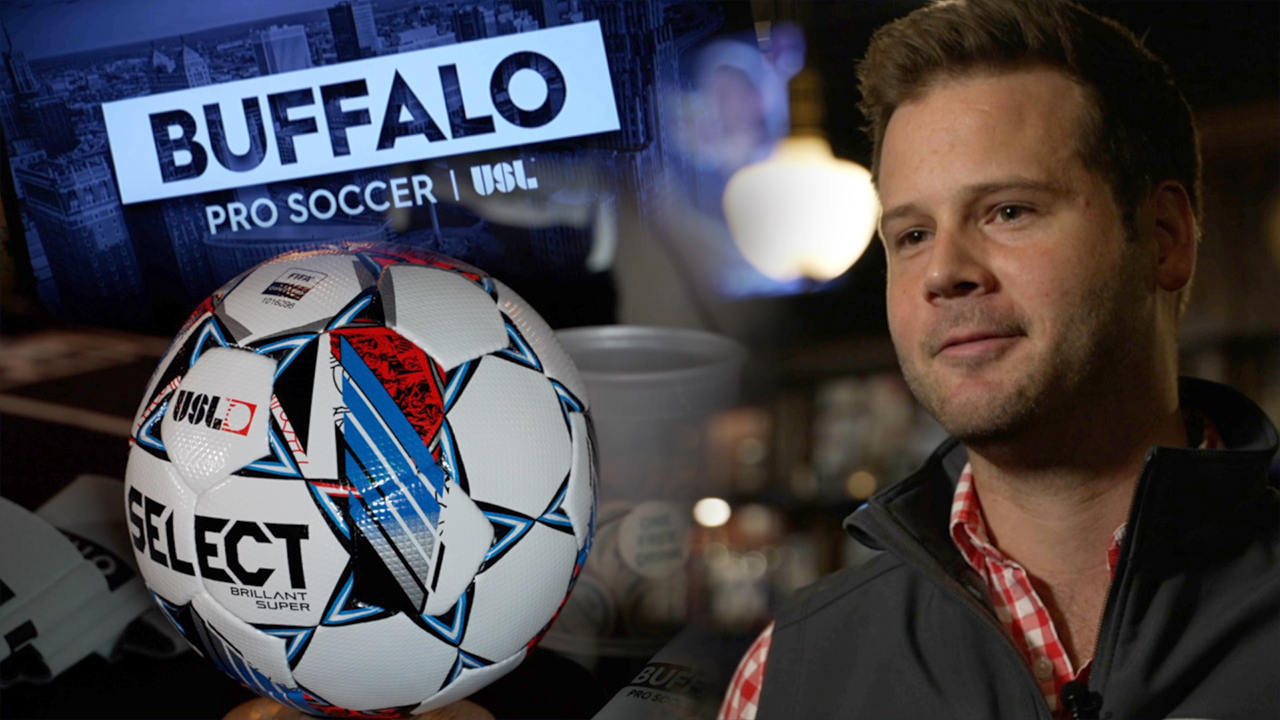 BUFFALO PRO SOCCER.png